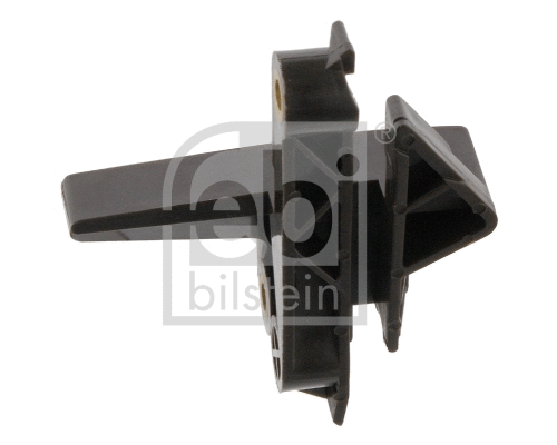 Guide, timing chain (25327)