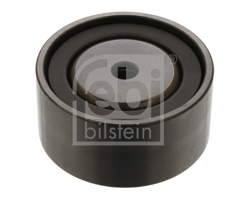 Deflection/Guide Pulley, timing belt (01508)