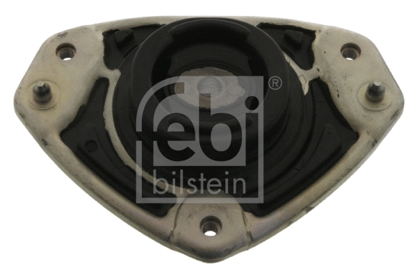 Suspension Strut Support Mount (40222)