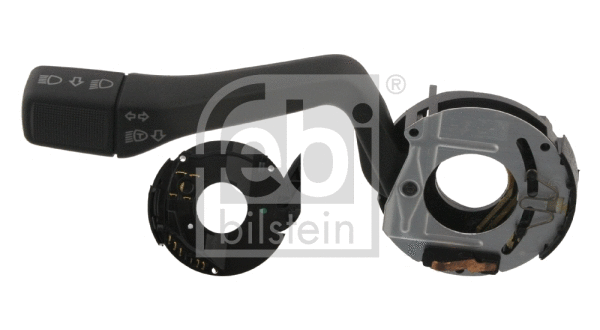 Steering Column Switch (17926)
