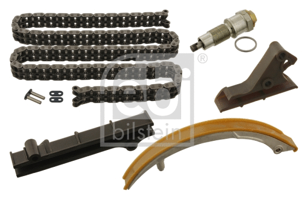 Timing Chain Kit (44952)