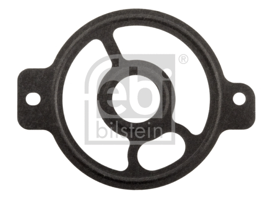Gasket, oil filter housing (102583)