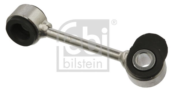 Link/Coupling Rod, stabiliser bar (11023)