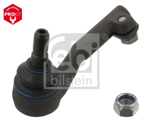Tie Rod End (37263)