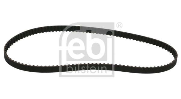 Timing Belt (11226)