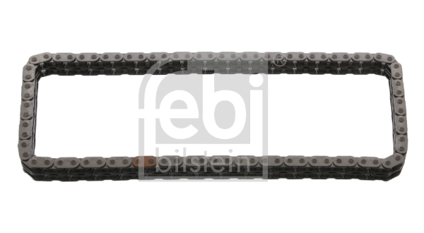 Timing Chain (40812)