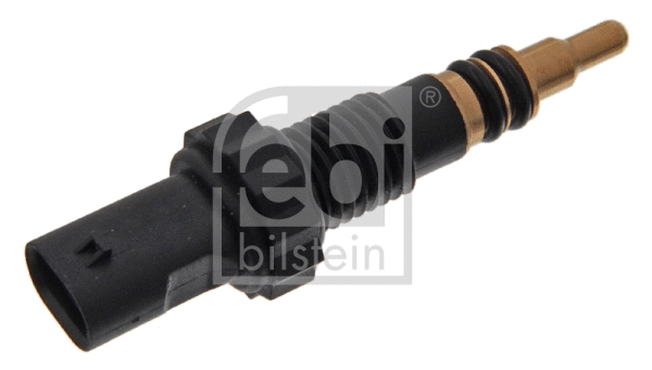 Sensor, coolant temperature (37032)