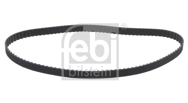 Timing Belt (12657)