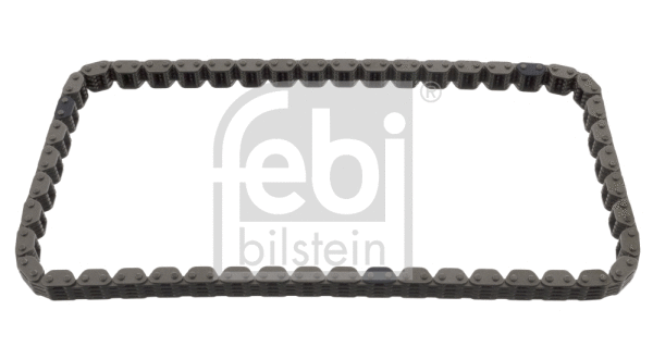 Timing Chain (45955)
