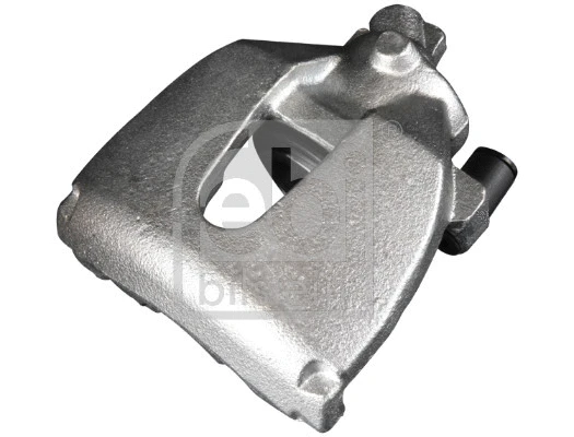 Brake Caliper (178759)