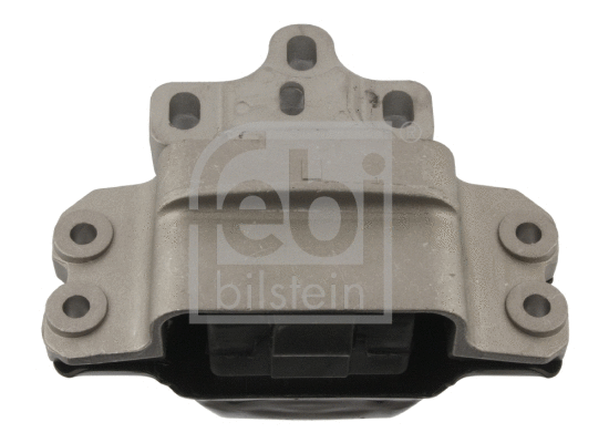 Mounting, automatic transmission (44362)