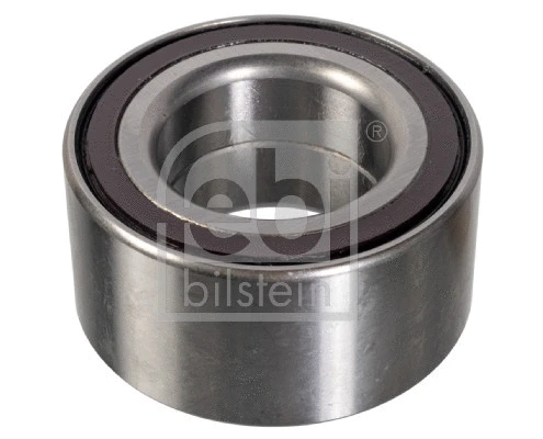 Wheel Bearing (174123)