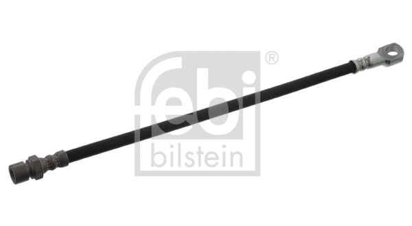 Brake Hose (08182)