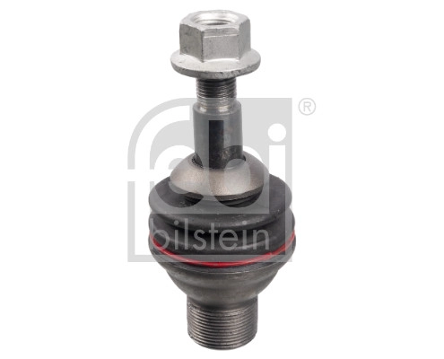 Ball Joint (183728)