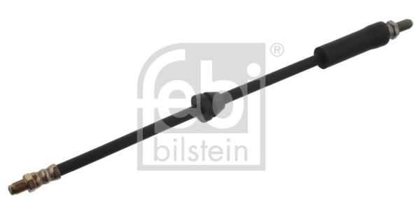 Brake Hose (08368)
