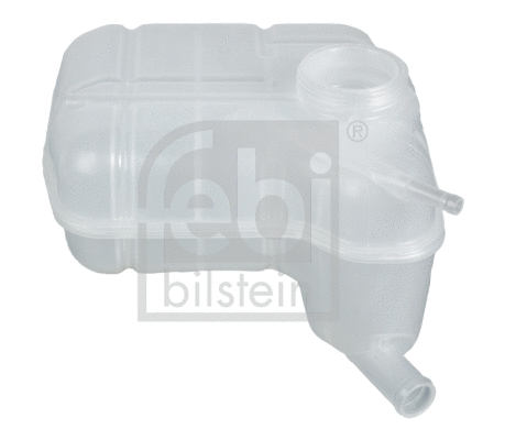 Expansion Tank, coolant (47900)