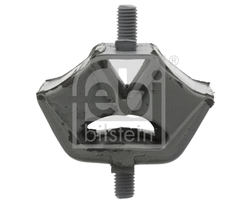 Mounting, engine (04032)