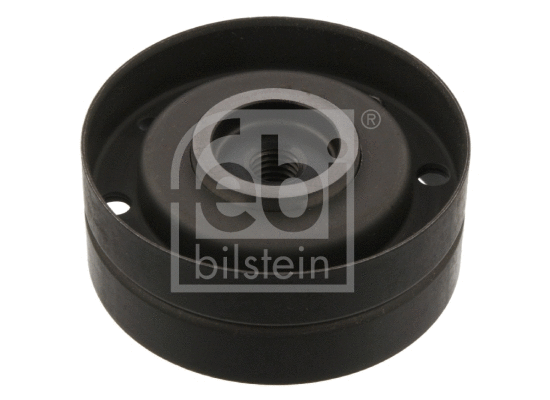 Deflection/Guide Pulley, timing belt (07077)