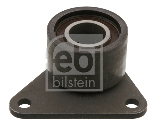 Deflection/Guide Pulley, timing belt (04218)