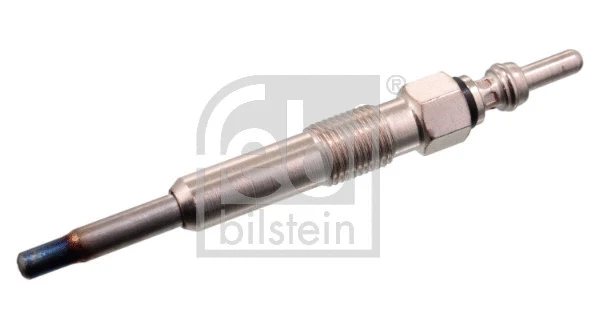 Glow Plug (176247)