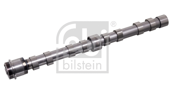 Camshaft (101995)