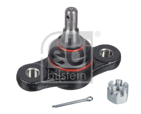 Ball Joint (41709)
