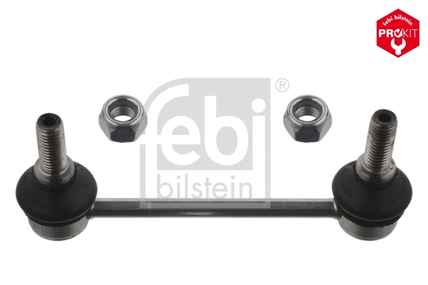 Link/Coupling Rod, stabiliser bar