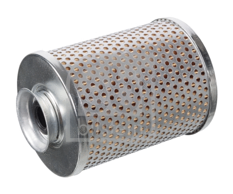 Hydraulic Filter, steering (103586)