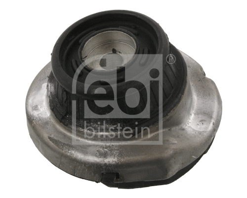 Suspension Strut Support Mount (34951)