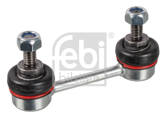 Link/Coupling Rod, stabiliser bar (280169)