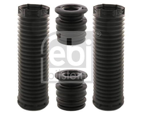 Dust Cover Kit, shock absorber (172135)