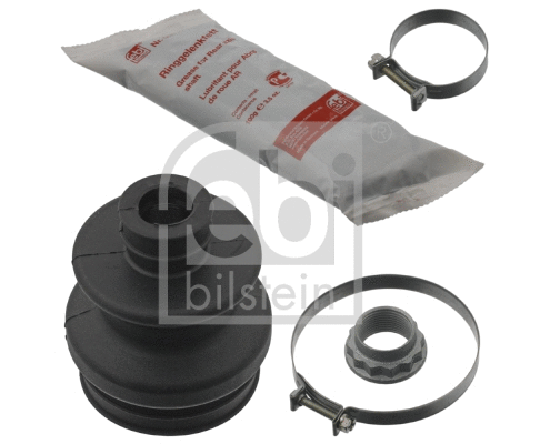 Bellow Kit, drive shaft (07934)