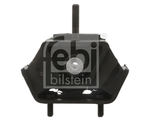 Mounting, engine (07652)