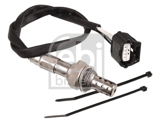 Lambda Sensor (179591)