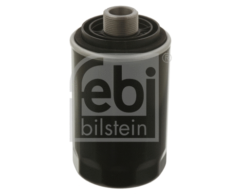 Oil Filter (38477)