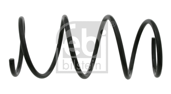 Suspension Spring (24999)
