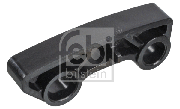 Guide, timing chain (104194)