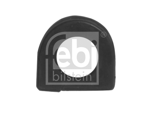 Mounting, stabiliser bar (42894)