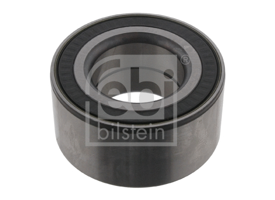 Wheel Bearing (09004)