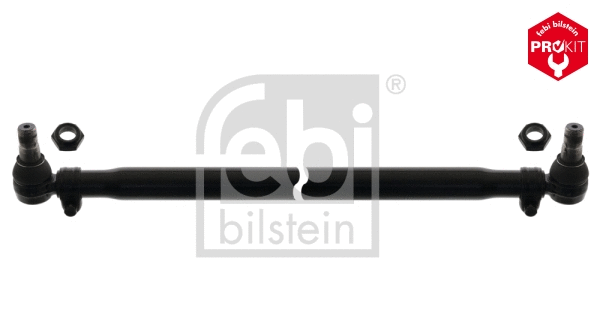 Tie Rod (24105)