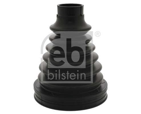 Bellow, drive shaft (100406)