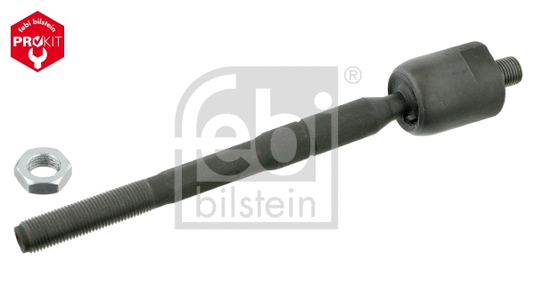 Inner Tie Rod (27810)