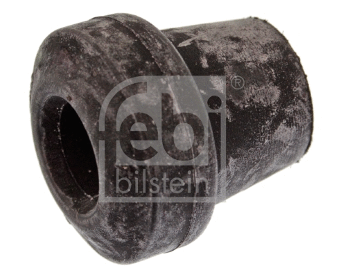 Mounting, control/trailing arm (41510)