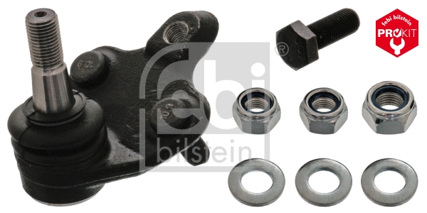 Ball Joint (43030)