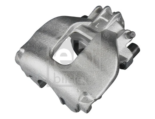 Brake Caliper (180680)