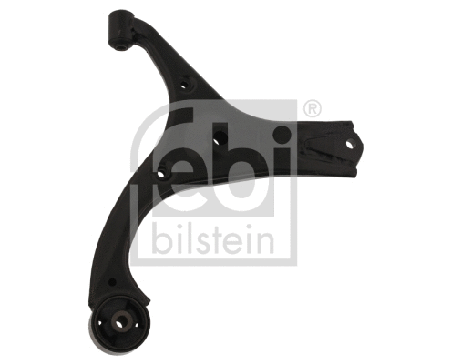 Control/Trailing Arm, wheel suspension (30867)