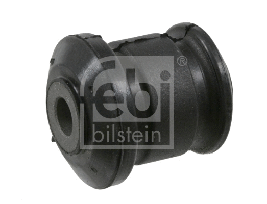 Mounting, control/trailing arm (22138)