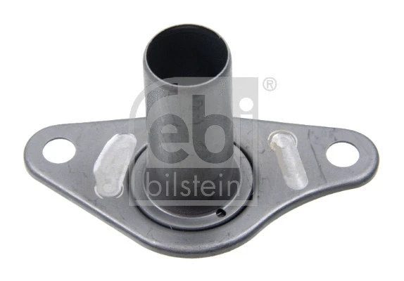 Guide Sleeve, clutch (178654)