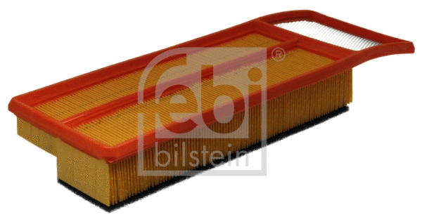 Air Filter (39839)