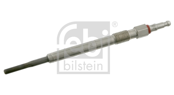 Glow Plug (26685)